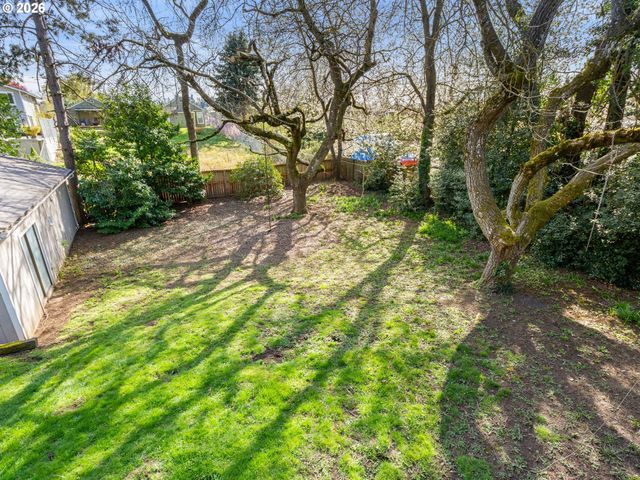 4555 Ne 119TH Ave, Portland, OR 97220