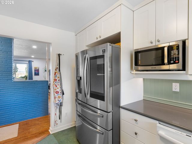 4555 Ne 119TH Ave, Portland, OR 97220