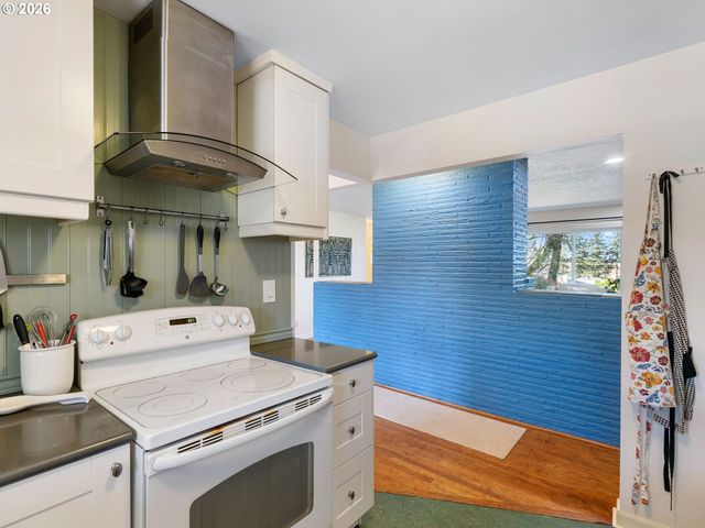 4555 Ne 119TH Ave, Portland, OR 97220