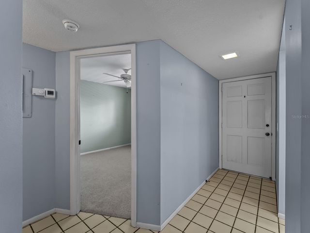 995 LAGUNA DRIVE 305, Venice, FL 34285