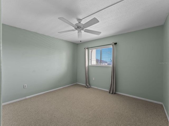 995 LAGUNA DRIVE 305, Venice, FL 34285