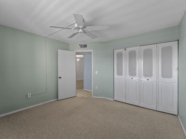 995 LAGUNA DRIVE 305, Venice, FL 34285