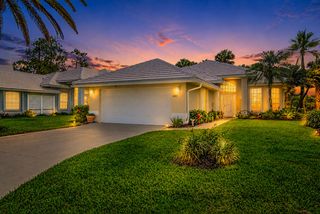 441 SW Fairway Landing, Port St. Lucie, Port St Lucie, FL 34986