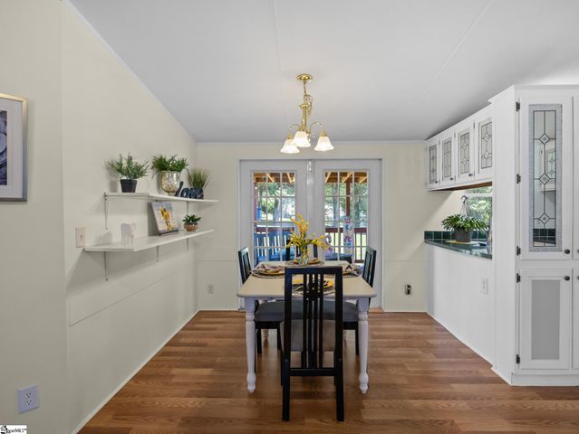 324 Groce Meadow Road, Taylors, SC 29687