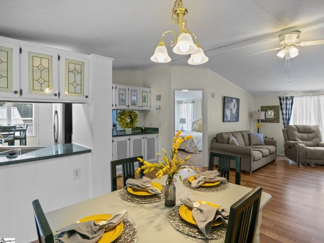 324 Groce Meadow Road, Taylors, SC 29687