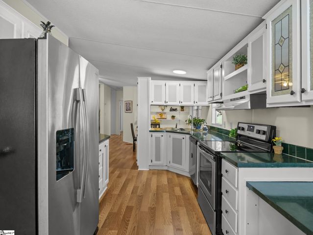 324 Groce Meadow Road, Taylors, SC 29687