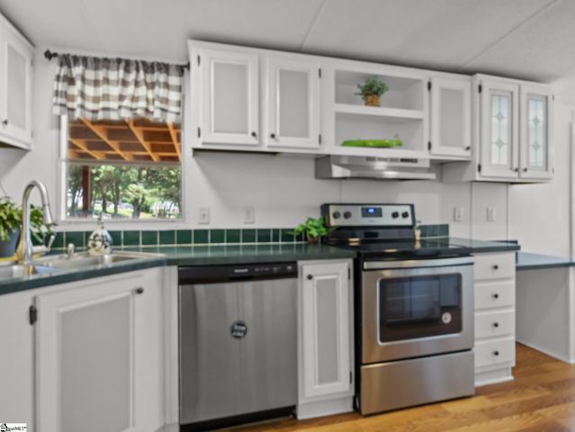 324 Groce Meadow Road, Taylors, SC 29687