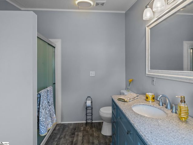 324 Groce Meadow Road, Taylors, SC 29687