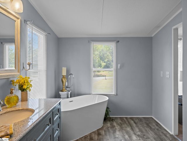 324 Groce Meadow Road, Taylors, SC 29687