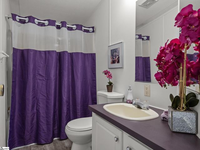 324 Groce Meadow Road, Taylors, SC 29687
