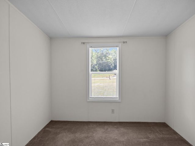 324 Groce Meadow Road, Taylors, SC 29687