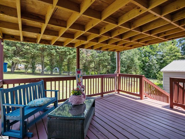 324 Groce Meadow Road, Taylors, SC 29687