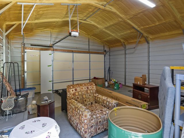 324 Groce Meadow Road, Taylors, SC 29687