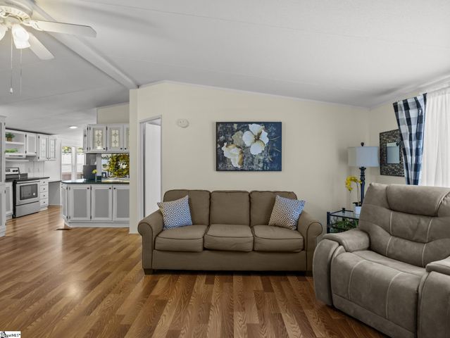 324 Groce Meadow Road, Taylors, SC 29687
