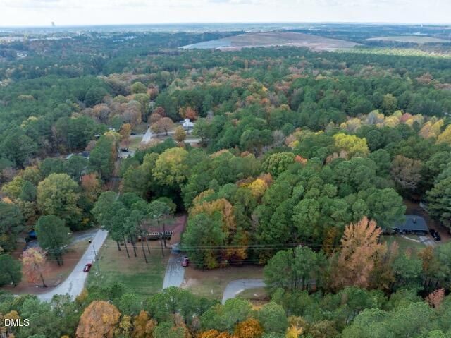 1539 N Main Street, Holly Springs, NC 27540