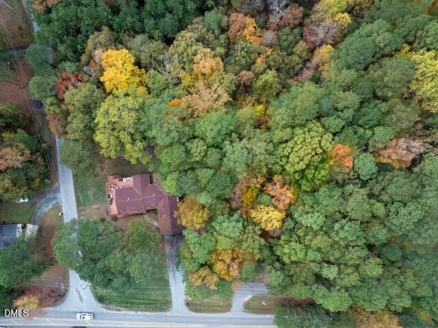 1539 N Main Street, Holly Springs, NC 27540