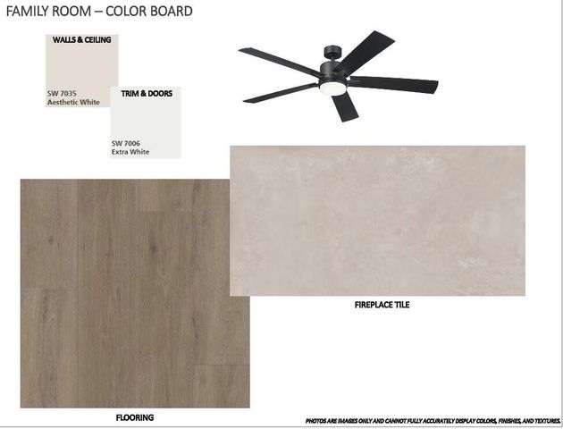 2807 Pathway Meadow Lane, Webster, TX 77598