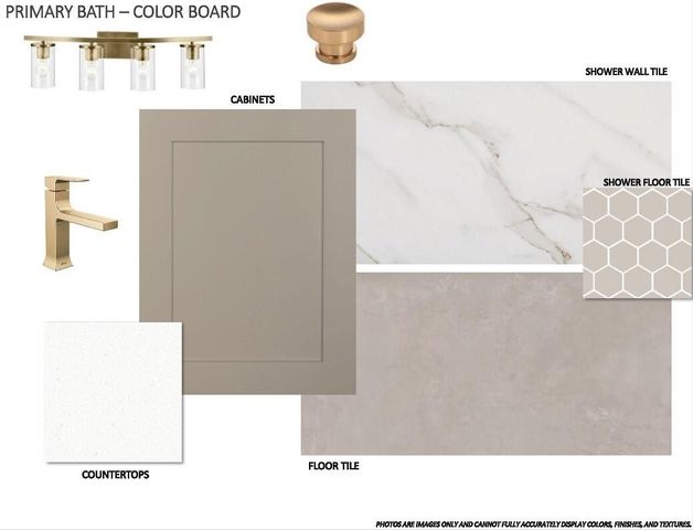 2807 Pathway Meadow Lane, Webster, TX 77598