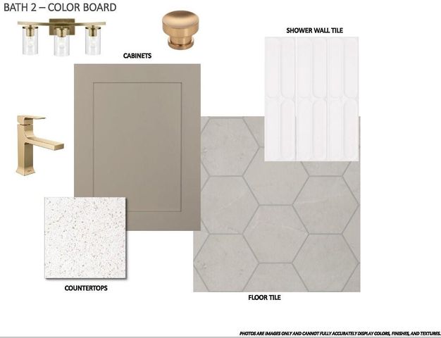 2807 Pathway Meadow Lane, Webster, TX 77598