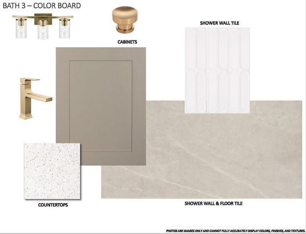 2807 Pathway Meadow Lane, Webster, TX 77598