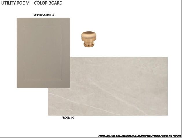 2807 Pathway Meadow Lane, Webster, TX 77598