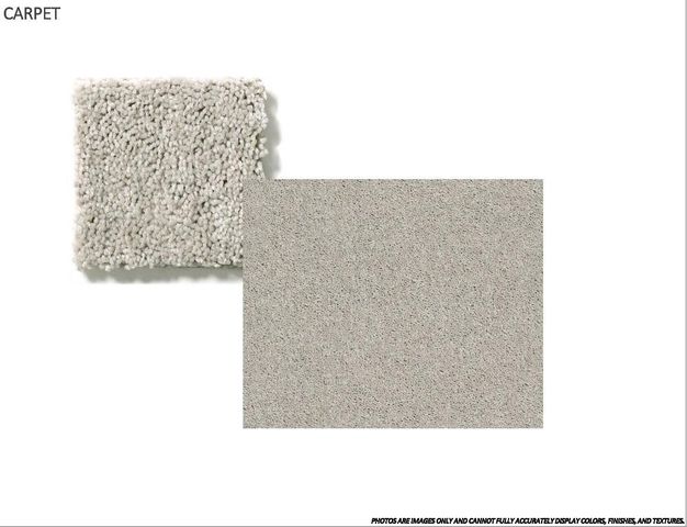 2807 Pathway Meadow Lane, Webster, TX 77598