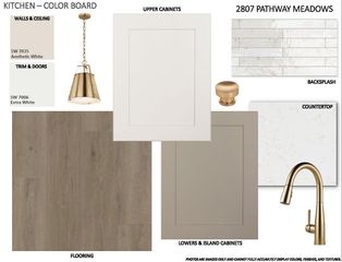 2807 Pathway Meadow Lane, Webster, TX 77598