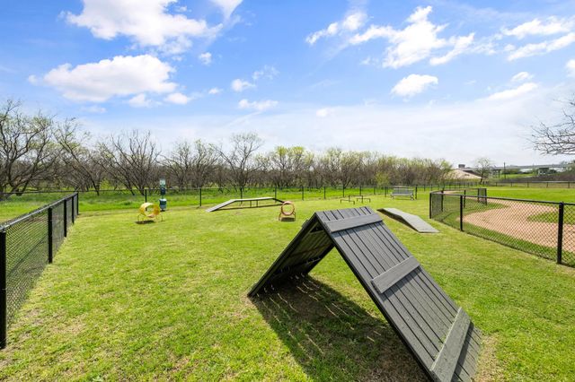 3608 William Court, Grand Prairie, TX 76065