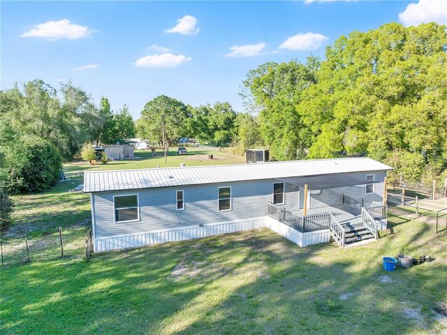 37135 PAULS DRIVE, Zephyrhills, FL 33541