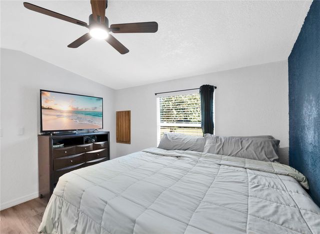 37135 PAULS DRIVE, Zephyrhills, FL 33541