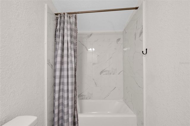 37135 PAULS DRIVE, Zephyrhills, FL 33541