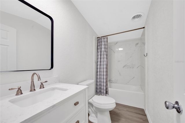 37135 PAULS DRIVE, Zephyrhills, FL 33541