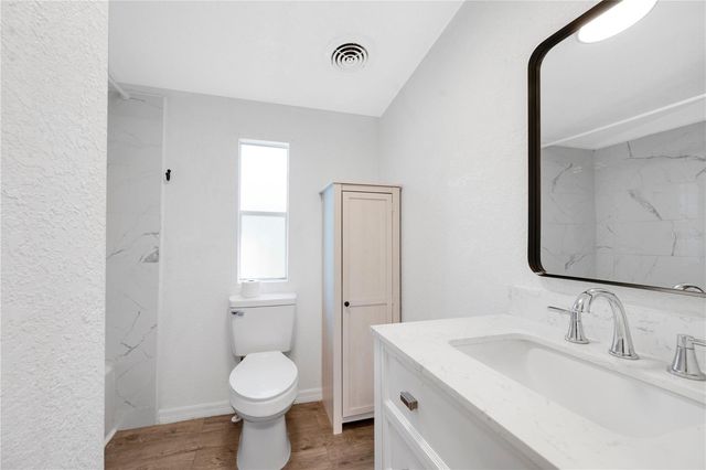 37135 PAULS DRIVE, Zephyrhills, FL 33541