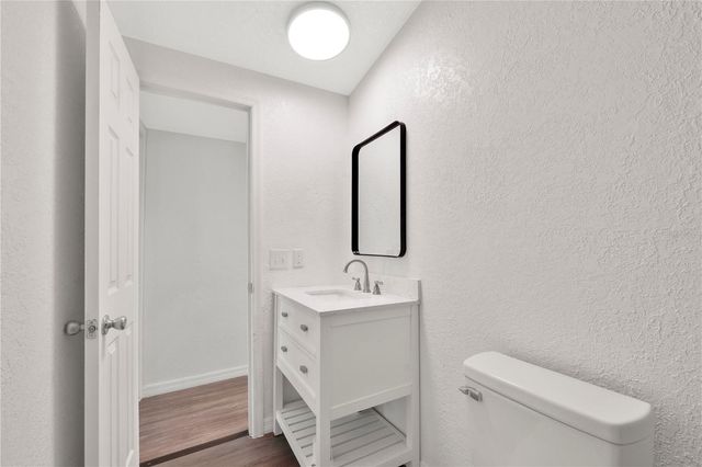 37135 PAULS DRIVE, Zephyrhills, FL 33541