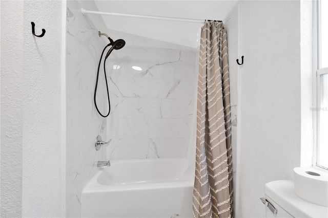 37135 PAULS DRIVE, Zephyrhills, FL 33541