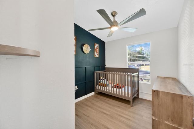 37135 PAULS DRIVE, Zephyrhills, FL 33541