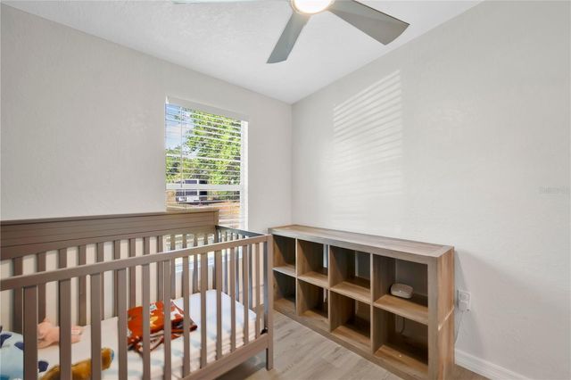 37135 PAULS DRIVE, Zephyrhills, FL 33541