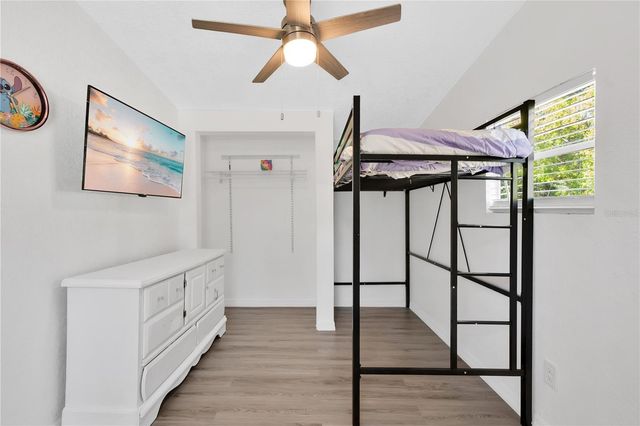 37135 PAULS DRIVE, Zephyrhills, FL 33541