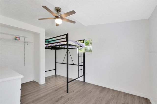 37135 PAULS DRIVE, Zephyrhills, FL 33541