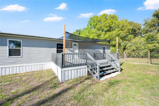 37135 PAULS DRIVE, Zephyrhills, FL 33541