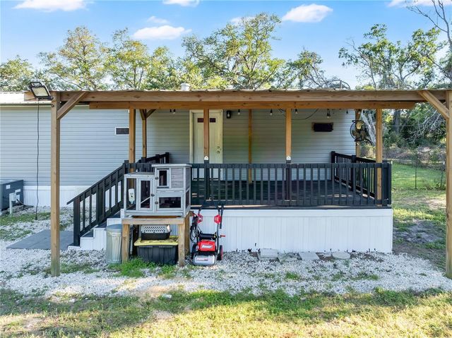 37135 PAULS DRIVE, Zephyrhills, FL 33541