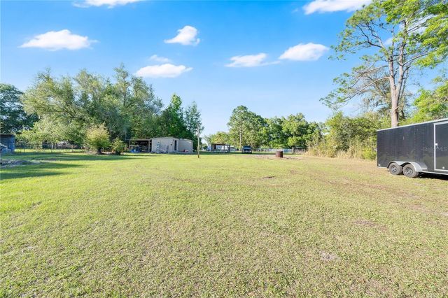 37135 PAULS DRIVE, Zephyrhills, FL 33541