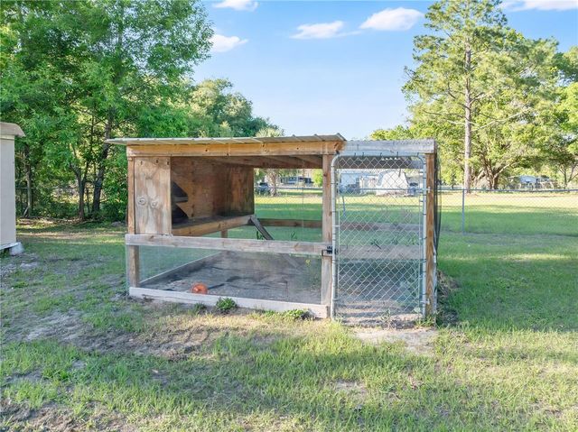 37135 PAULS DRIVE, Zephyrhills, FL 33541