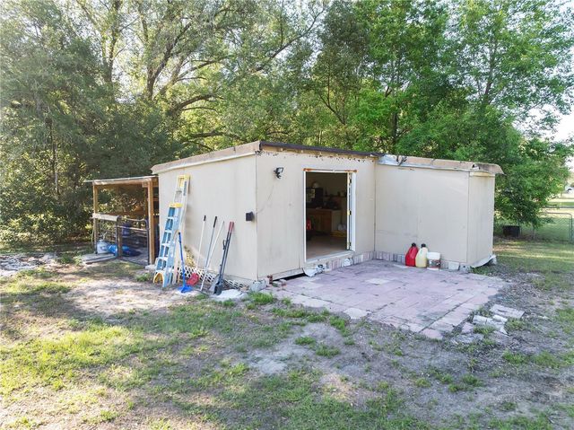 37135 PAULS DRIVE, Zephyrhills, FL 33541