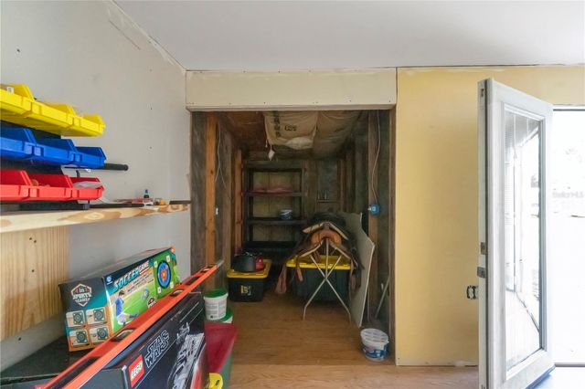 37135 PAULS DRIVE, Zephyrhills, FL 33541