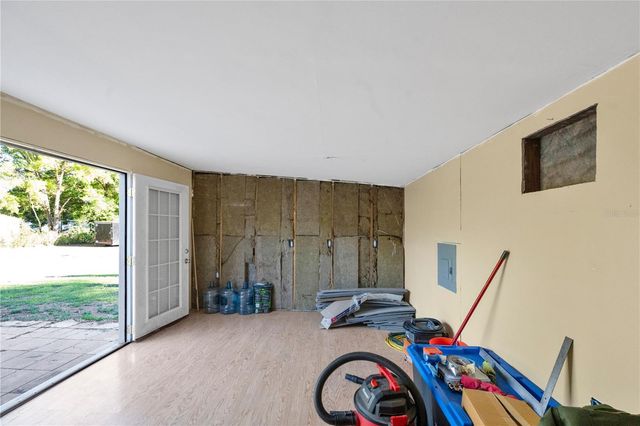 37135 PAULS DRIVE, Zephyrhills, FL 33541