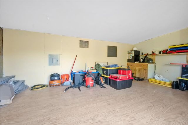 37135 PAULS DRIVE, Zephyrhills, FL 33541