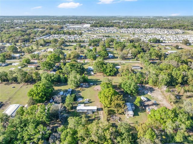 37135 PAULS DRIVE, Zephyrhills, FL 33541