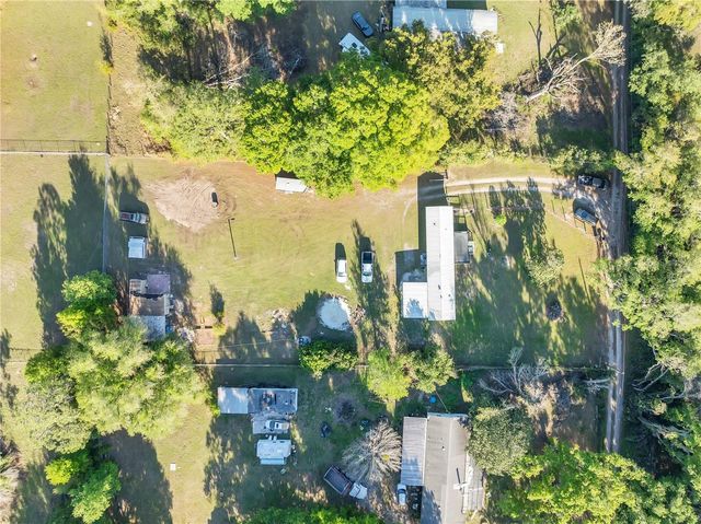 37135 PAULS DRIVE, Zephyrhills, FL 33541