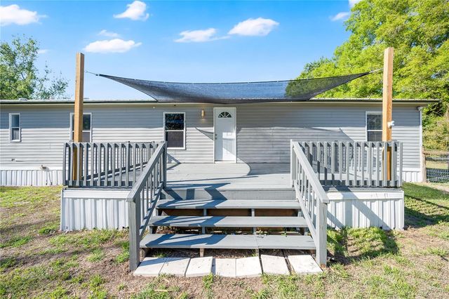 37135 PAULS DRIVE, Zephyrhills, FL 33541